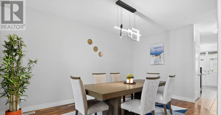 2200 Dogwood Crescent, London, ON, N6K 5C6 - 17