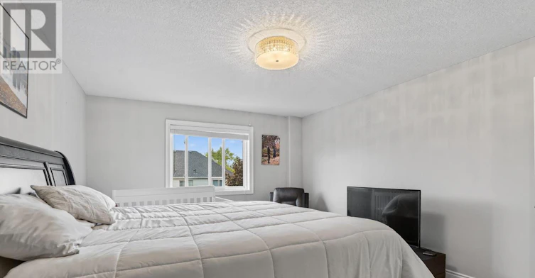2200 Dogwood Crescent, London, ON, N6K 5C6 - 42