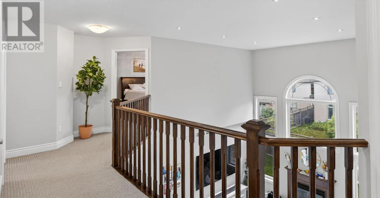 2200 Dogwood Crescent, London, ON, N6K 5C6 - 34