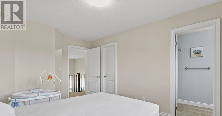2200 Dogwood Crescent, London, ON, N6K 5C6 - 37