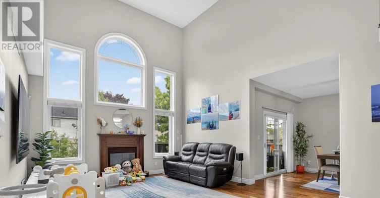 2200 Dogwood Crescent, London, ON, N6K 5C6 - 14