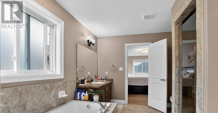 2200 Dogwood Crescent, London, ON, N6K 5C6 - 46