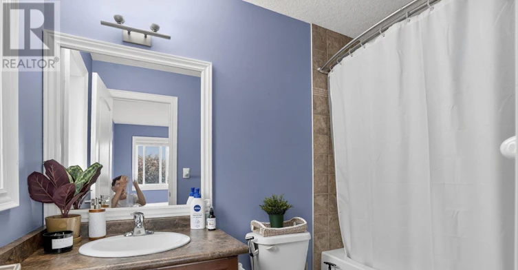 2200 Dogwood Crescent, London, ON, N6K 5C6 - 32
