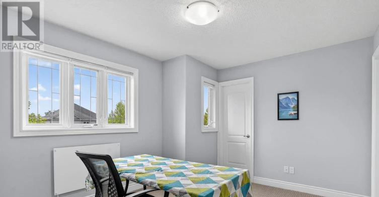 2200 Dogwood Crescent, London, ON, N6K 5C6 - 26