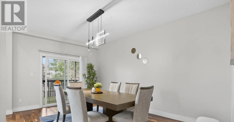 2200 Dogwood Crescent, London, ON, N6K 5C6 - 19