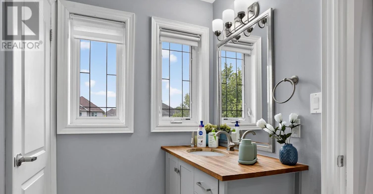 2200 Dogwood Crescent, London, ON, N6K 5C6 - 38