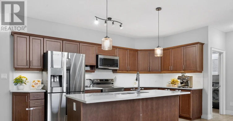 2200 Dogwood Crescent, London, ON, N6K 5C6 - 7