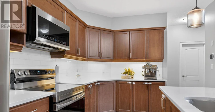 2200 Dogwood Crescent, London, ON, N6K 5C6 - 11