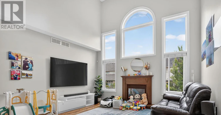2200 Dogwood Crescent, London, ON, N6K 5C6 - 13