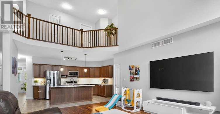 2200 Dogwood Crescent, London, ON, N6K 5C6 - 15