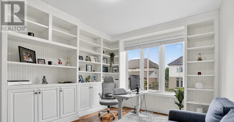 2200 Dogwood Crescent, London, ON, N6K 5C6 - 22