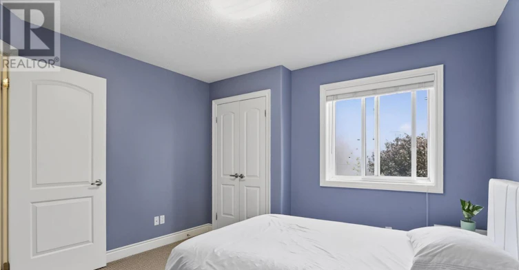 2200 Dogwood Crescent, London, ON, N6K 5C6 - 30