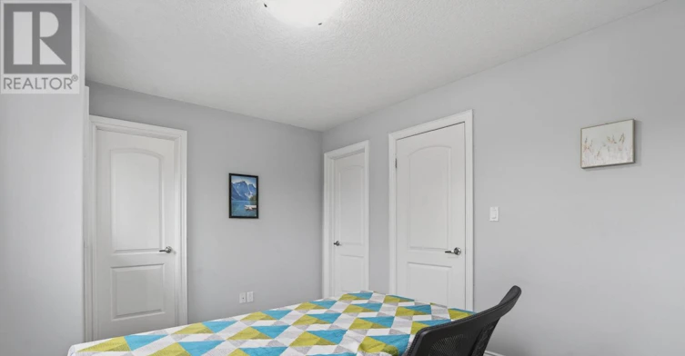 2200 Dogwood Crescent, London, ON, N6K 5C6 - 27