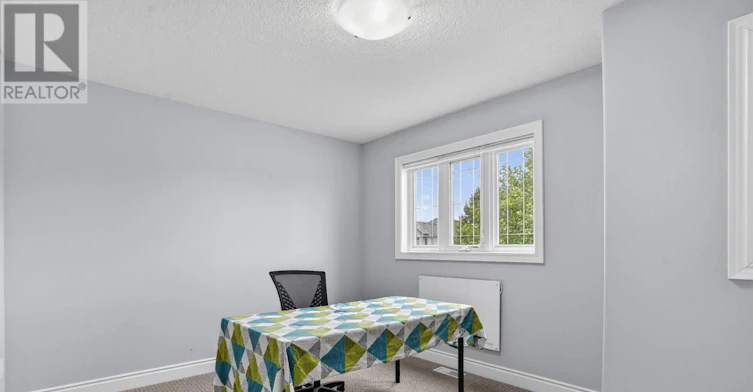 2200 Dogwood Crescent, London, ON, N6K 5C6 - 25