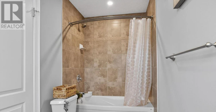 2200 Dogwood Crescent, London, ON, N6K 5C6 - 40