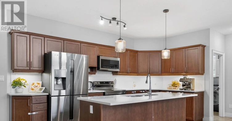 2200 Dogwood Crescent, London, ON, N6K 5C6 - 9