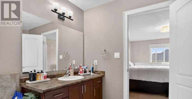 2200 Dogwood Crescent, London, ON, N6K 5C6 - 45