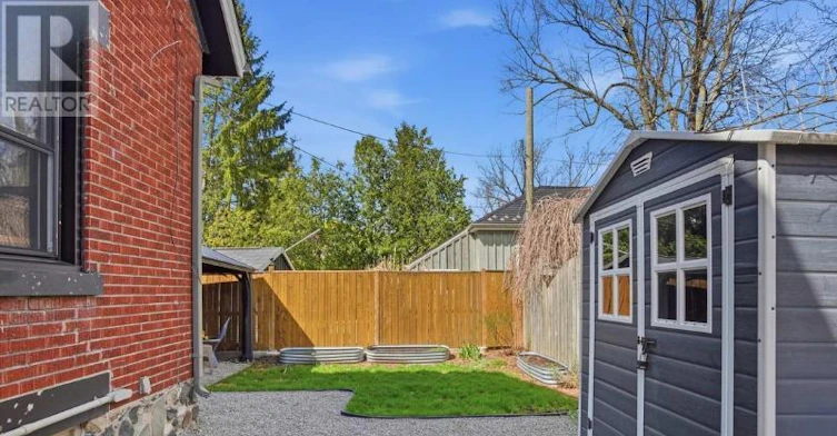 88 Tecumseh Avenue E, London, ON, N6C 1R9 - 25