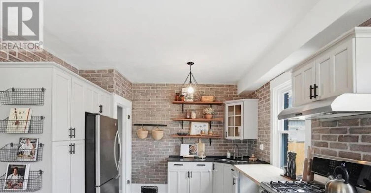 88 Tecumseh Avenue E, London, ON, N6C 1R9 - 6