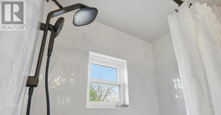 88 Tecumseh Avenue E, London, ON, N6C 1R9 - 21