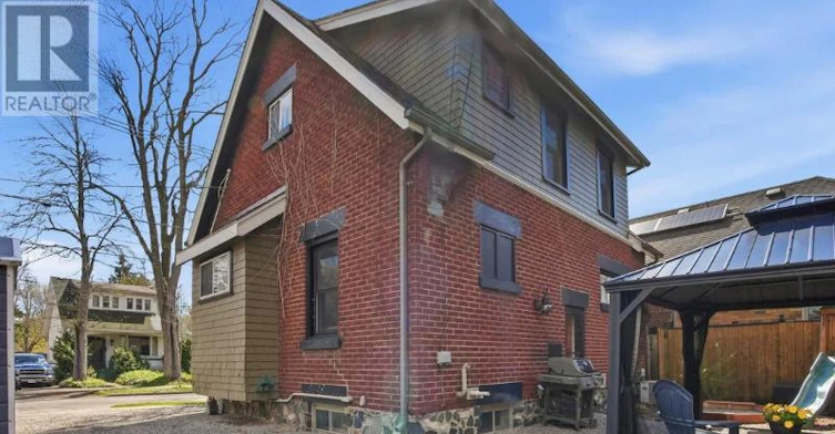 88 Tecumseh Avenue E, London, ON, N6C 1R9 - 30