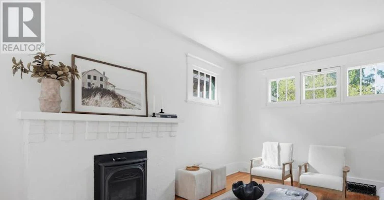 88 Tecumseh Avenue E, London, ON, N6C 1R9 - 10