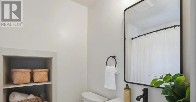 88 Tecumseh Avenue E, London, ON, N6C 1R9 - 19