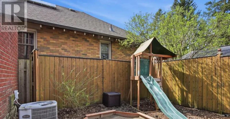 88 Tecumseh Avenue E, London, ON, N6C 1R9 - 26