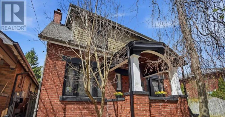 88 Tecumseh Avenue E, London, ON, N6C 1R9 - 3