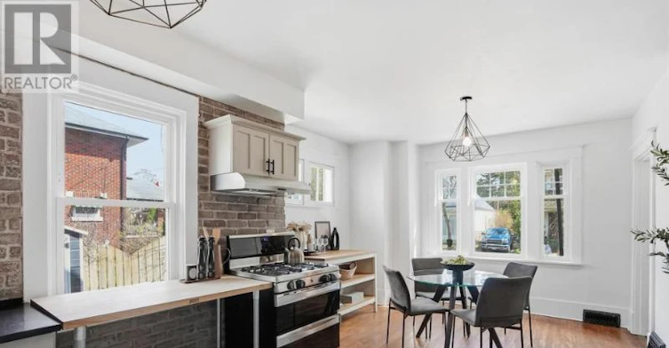 88 Tecumseh Avenue E, London, ON, N6C 1R9 - 8