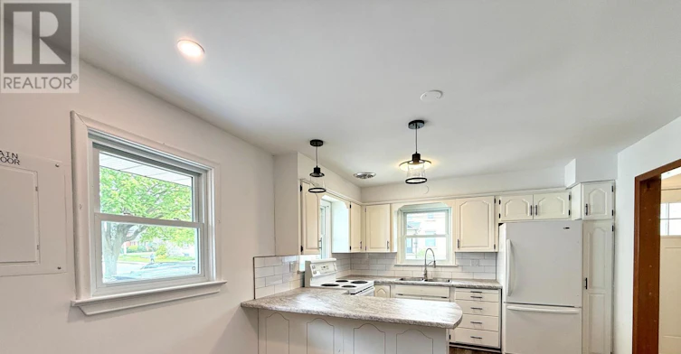 206 Wellington Street S, St. Marys, ON, N4X 1B4 - 3