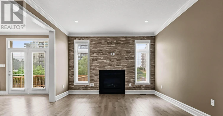3135 Pincombe Drive, London, ON, N6L 0B4 - 9