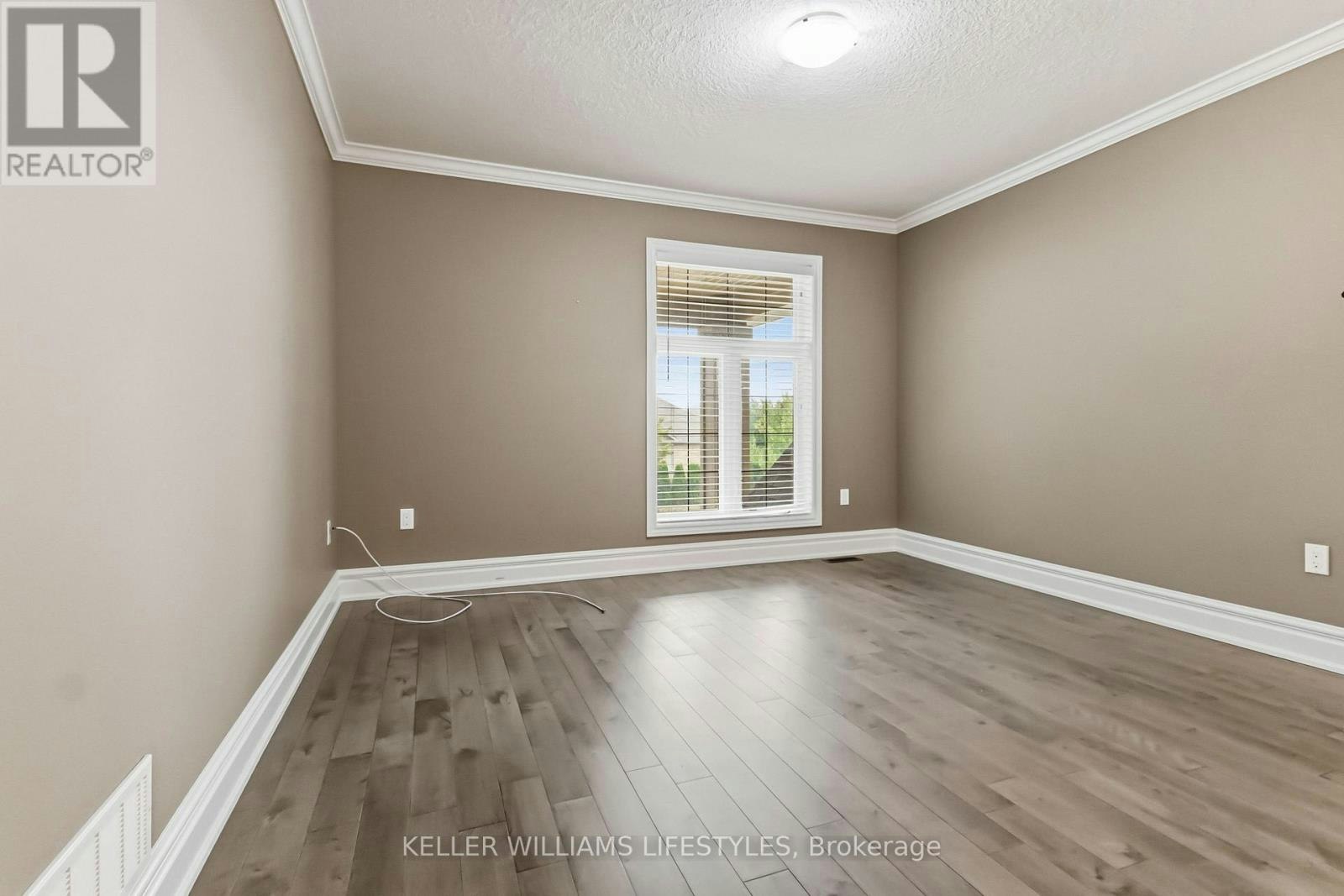 3135 Pincombe Drive, London, ON, N6L 0B4 - 20