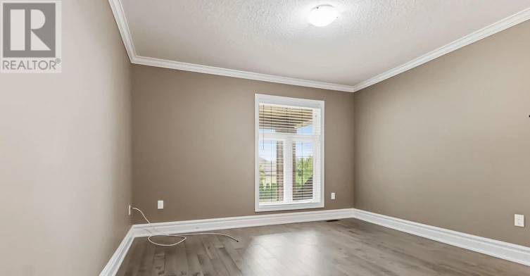 3135 Pincombe Drive, London, ON, N6L 0B4 - 20