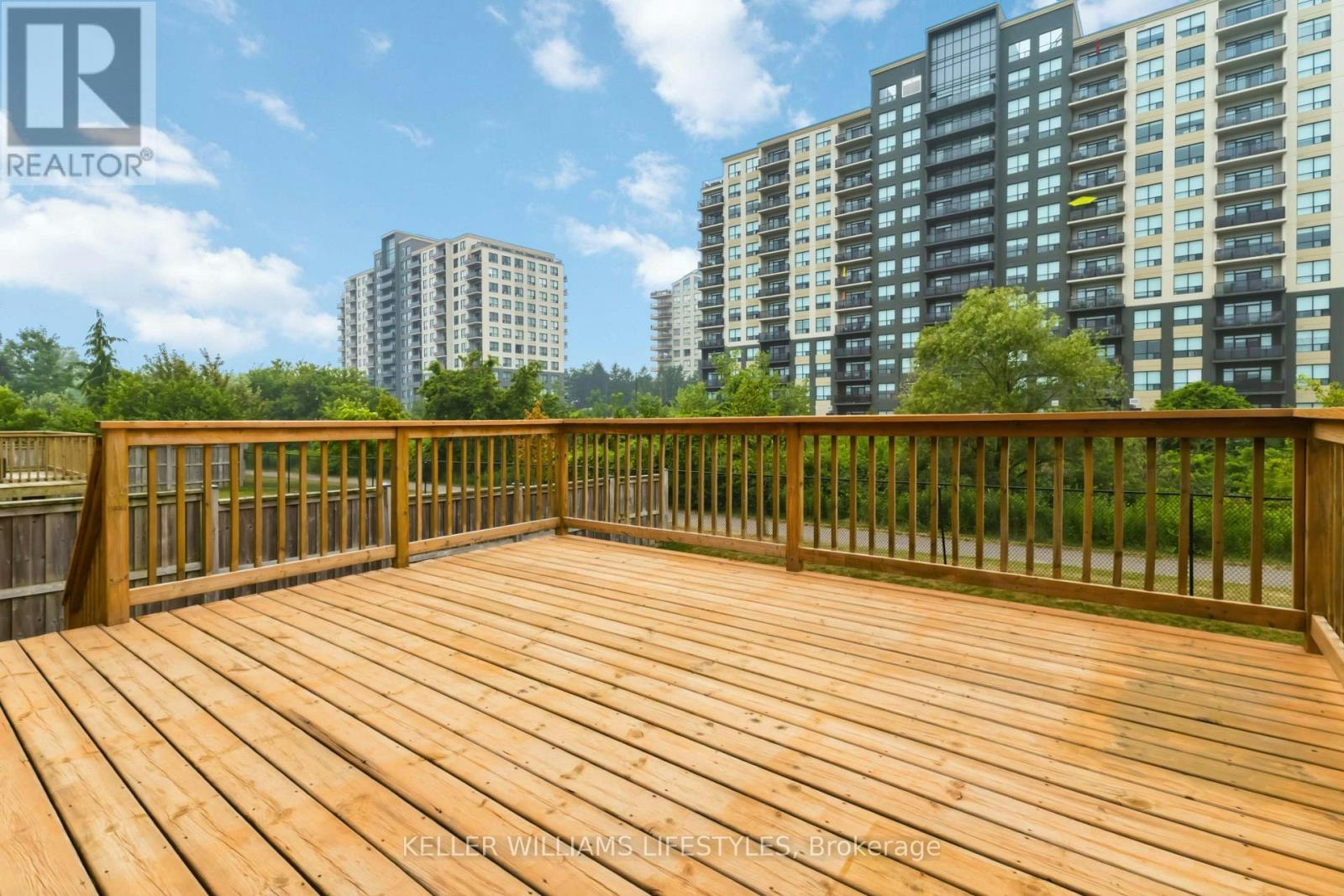 3135 Pincombe Drive, London, ON, N6L 0B4 - 34