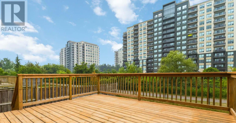 3135 Pincombe Drive, London, ON, N6L 0B4 - 34