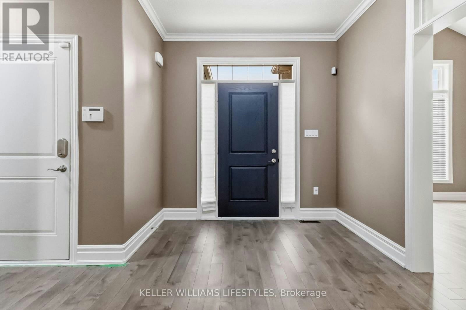 3135 Pincombe Drive, London, ON, N6L 0B4 - 8