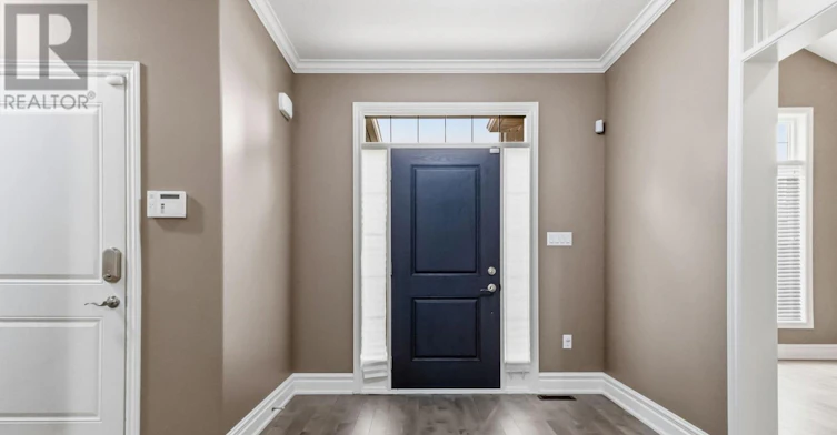 3135 Pincombe Drive, London, ON, N6L 0B4 - 8