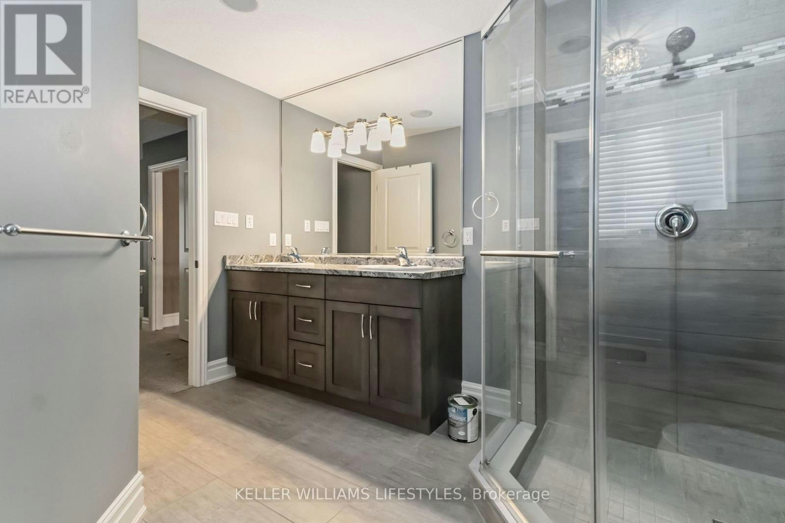 3135 Pincombe Drive, London, ON, N6L 0B4 - 24