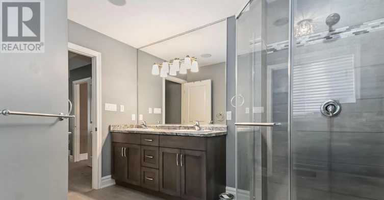 3135 Pincombe Drive, London, ON, N6L 0B4 - 24