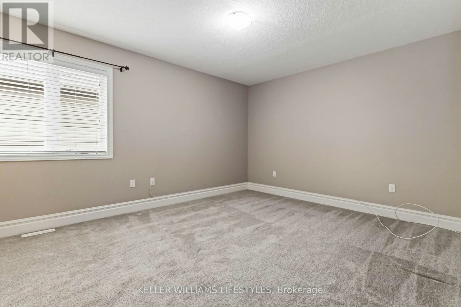 3135 Pincombe Drive, London, ON, N6L 0B4 - 26