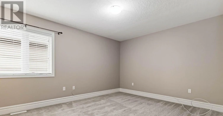3135 Pincombe Drive, London, ON, N6L 0B4 - 26
