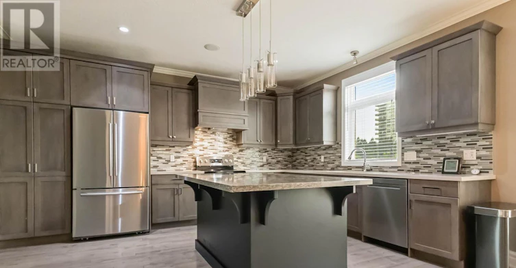 3135 Pincombe Drive, London, ON, N6L 0B4 - 12