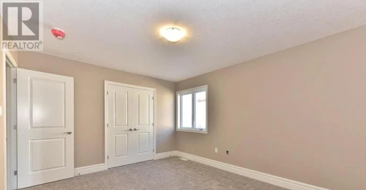 3135 Pincombe Drive, London, ON, N6L 0B4 - 24