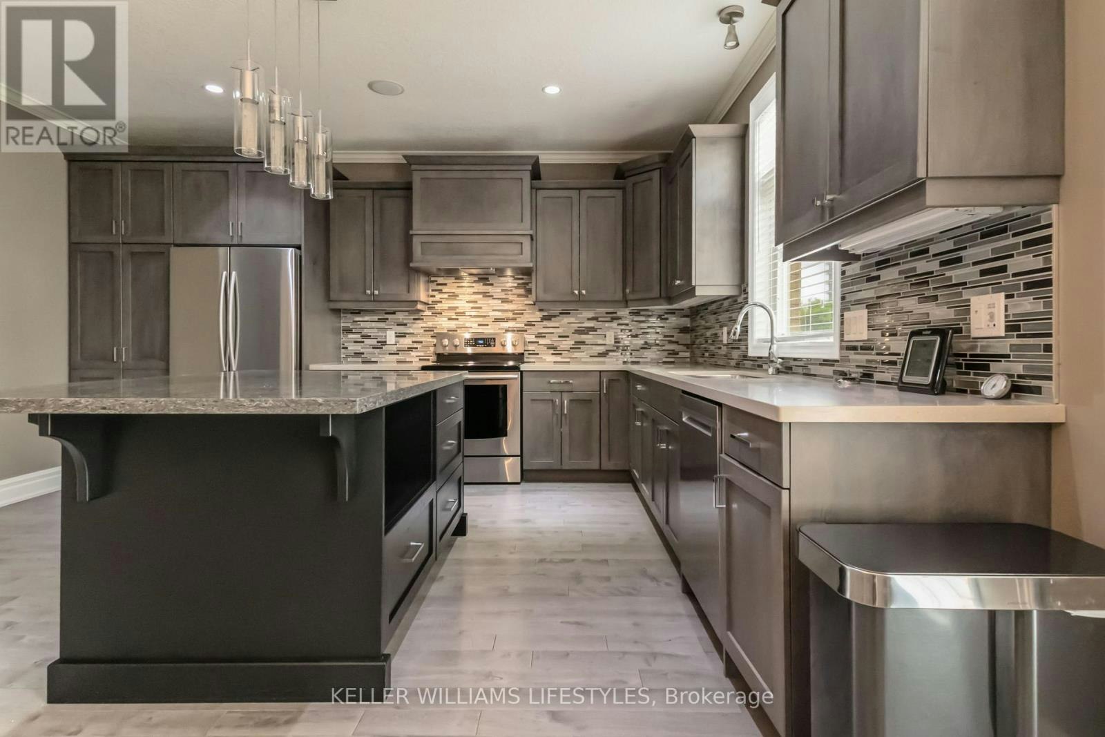 3135 Pincombe Drive, London, ON, N6L 0B4 - 15