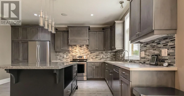 3135 Pincombe Drive, London, ON, N6L 0B4 - 15