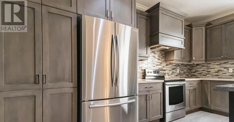 3135 Pincombe Drive, London, ON, N6L 0B4 - 13