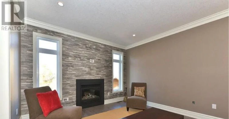 3135 Pincombe Drive, London, ON, N6L 0B4 - 8