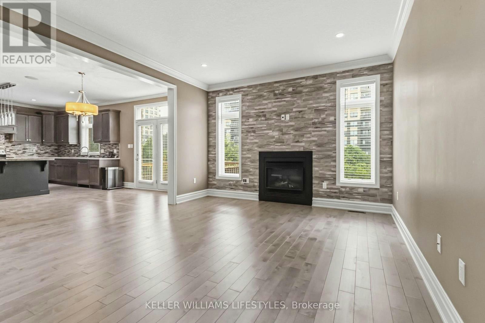 3135 Pincombe Drive, London, ON, N6L 0B4 - 10