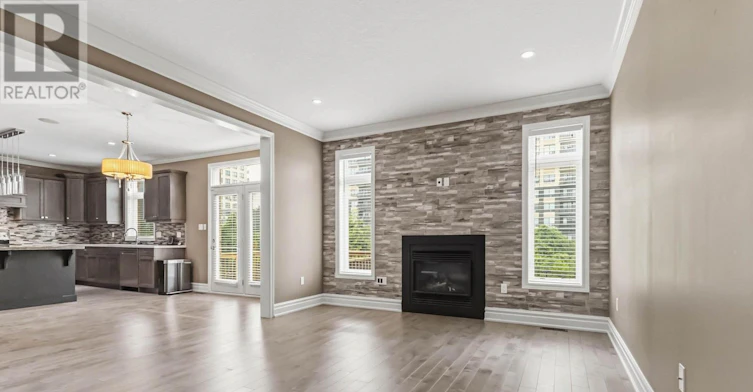 3135 Pincombe Drive, London, ON, N6L 0B4 - 10